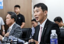 이복현 “금융·외환시장 불안에 필요한 시장안정 조치 즉각 가동 준비”