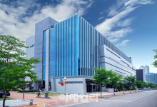 "MSP 기업 도약" CJ올리브네트웍스, 클라우드 대외사업 확대