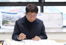 철도파업 이틀째 열차 운행률 70%…서울교통공사 증편 지원