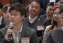 "尹 아닌 누구라도...계엄 옹호할 생각 전혀 없어"...슈카월드 해명