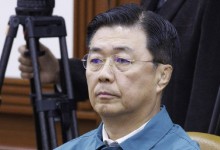 '尹 지시 폭로' 前국정원 차장 "김용현 '계엄 실패'가 짤린 이유"