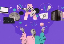 MS, 2025년 주목해야 할 ‘6가지 AI 트렌드’ 공개