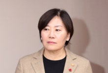 송미령 "'농업 4법' 시행땐 부작용 뻔해…국회에 실행 가능한 대안 요청"