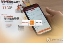 '테무' 이기는 토종 플랫폼 키우는 방법은