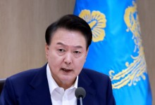 "총선 대패 못 믿어"…'부정선거 맹신론자' 尹의 집착 왜?