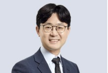 "형식적인 CP는 오히려 독" 공정거래 전문 변호사의 조언