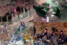 젤렌스키 “북한군 사상자 3000명 이상 발생” 주장
