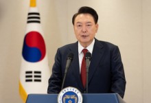 공조본 "尹 측 연락 없어…변호인 선임계 제출 안 돼"(상보)