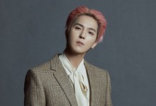 '부실 복무 의혹' 송민호 당시 근무지 압수수색
