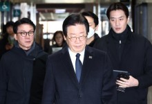 제주항공 참사 현장 찾는 여야, TF 꾸려 수습에 ‘만전’