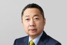 박정원 두산 회장 “현재 단단히 하면서 미래 준비하자”[신년사]