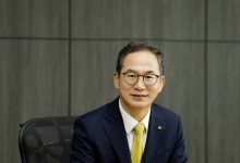 양종희 “임베디드 금융으로 공동생태계 조성, 대면채널 혁신”