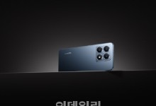 샤오미, 한국법인 ‘샤오미코리아’ 설립...韓시장 본격 공략