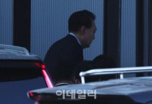 헌재, 김현태 707단장 증인채택…대통령실 등 3곳 문서송부촉탁(상보)
