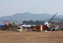 제주항공 사고 유가족 지원 전담조직 출범…“일상 복귀 지원”