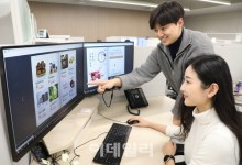 명절 앞두고 재계 납품대금 6조3000억 2주 앞당겨 지급