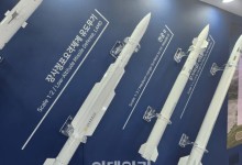 세계 최초 장사정포 요격체계 개발 본격화…4798억 투입, 2028년 완료