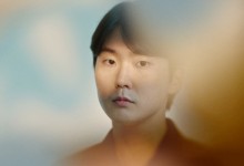 조성진 "라벨의 음악세계, 3시간 리사이틀로 관객과 나눌 것"