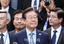 이재명 2심 3월 선고…운명 쥔 대법 판단 언제쯤