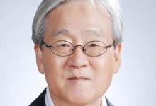 ‘수사반장’·‘한지붕 세가족’ 쓴 극작가 윤대성 별세