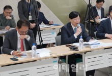 ‘원금 손실가능’ 투자상품, 은행 거점점포서만 판매 가닥