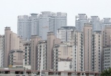 전국 '악성 미분양' 15.2% 급등…대구·경북 '초토화'