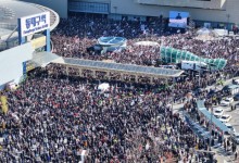국힘 "탄핵 반대 시위에 불공정 보도…언론 공정성에 심각한 우려"