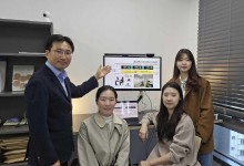 감정노동 근로자들 정신건강도 AI로 측정한다