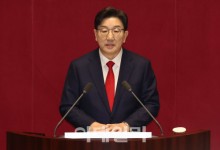 ‘추경·반도체법 주 52시간’ 기류 달라졌다…국정협의회 재개되나