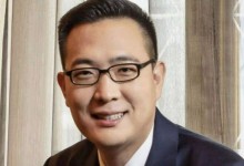 ‘유통 덩치’ 키우는 김동선…‘한화 3세’ 신사업 광폭행보