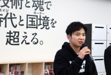 일본 웹툰 산업, '스낵 콘텐츠'에서 글로벌 엔터테인먼트로 진화