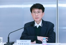 통상차관보 방미…"투자 가능한 정책 환경 당부할 것"