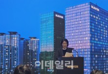 국회 과방위원들 성명서 채택 "AI 강국 대한민국 앞장"