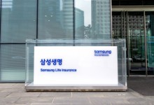 삼성생명 “삼성화재 추가 지분매입 계획 없다”