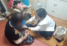 "의료·돌봄서비스 집에서"…‘광진형 통합돌봄 추진단’ 출범[동네방네]