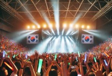 "2006년생 1인당 15만원"…'문화비' 신청하세요