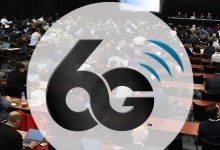 6G 표준 논의 본격화…3GPP 워크숍·기술총회 한국서 열려