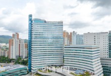 경기도 난임부부 지원 확대, 4월부터 ‘정자·난자 동결비’도