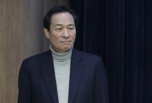 우상호 "심우정 탄핵 안 된다…조기대선에 도움 되지 않을 것"