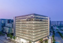 한국타이어, CDP 기후변화대응 평가 ‘리더십 A등급’ 획득