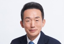 잔류 택한 임재택…KCGI 한양證 인수 불발 가능성(종합)