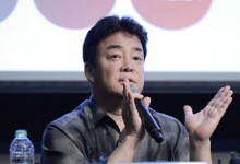 백종원 새마을식당 '직원 블랙리스트' 의혹에…"점주 요구로" 해명