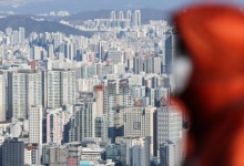 안정세 들어선 부동산PF…재구조화 박차·당근책도 차질없이