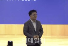 삼성SDS, 국가AI컴퓨팅센터 수주 노력...이준희 대표 “여러가지 검토”