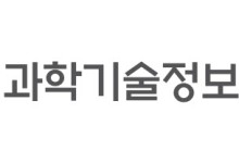 AI 스타트업, 美동부 진출 교두보 마련…최대 4천만원 지원