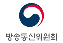 방통위-코바코, 중소기업 45개사에 방송광고 제작 지원