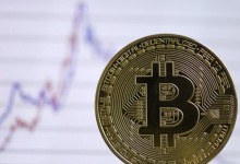 가상자산 투자 보유액 105조원 돌파…‘1000만 투자자 시대’ 눈 앞