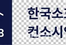 한국소호은행 컨소시엄에 LG CNS 참여