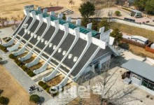 '옛 부여박물관', 전통문화대 박물관으로…리모델링 설계 공모