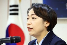 민주 “한덕수는 내란 공범…처벌받지 않으려면 지명 철회해야”